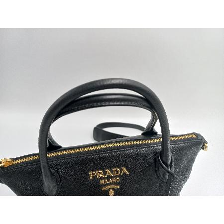 ֽŻ)Prada()  1BA111 ڷ ̳ žڵ Ʈ +Ʈ[ûֱõ] ̹4 - ̺ ߰ǰ